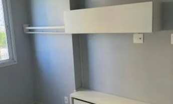 Imagem 5: ALTOS DO FAROL : na Farolandia .