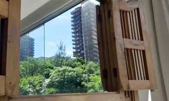 Imagem 4: Apartamento-À VENDA-Barra da Tijuca-Rio de Janeiro-RJ