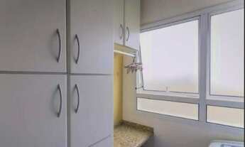 Imagem 2: 88 apartamento padrao centro de sbc 3 dorm