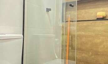 Imagem 4: Venda de casa no bairro Piemont