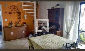 Imagem 2: Apartamento à Venda - Água Fria, 4 Quartos, 120 m2