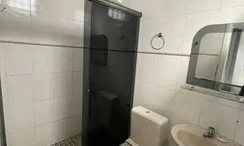 Imagem 5: Casa para venda possui 120 metros quadrados com 5 quartos em Vila Mariana - São Paulo - SP