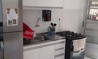 Imagem 2: Reserva Parque Abrantes Apartamento Garden 2/4 70m² Camaçari Bahia