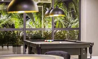 Imagem 6: Ébano Residencial