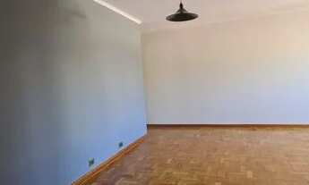 Imagem 7: Grande Apartamento São José dos Campos