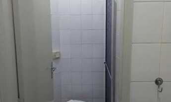 Imagem 7: Apartamento em Taubaté