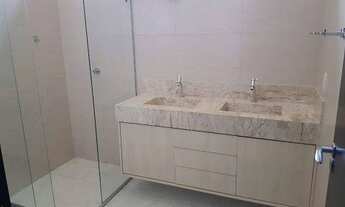 Imagem 2: Casa para venda tem 298 metros quadrados com 2 quartos em Vila Prudente - São Paulo - SP