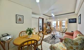 Imagem 3: NEGÓCIO DE OCASIÃO DE FRENTE P/ AVENIDA!! 3 DORMITÓRIOS MOBILIADO!