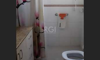 Imagem 7: Casa para Venda - 80m², 2 dormitórios, 3 vagas - Jardim Mauá