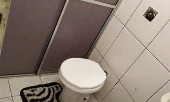 Imagem: Alugo kitinete na vila cachoeira saco grande