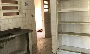 Imagem 4: Casa no bairro Centro