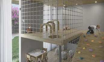 Imagem 7: LUXUOSO-PIAZZA-PARNAMIRIM-UNIDADES PROMOCIONAIS-FAÇA SUA PROPOSTA-SUPER CONDIÇÕES-3QRTS!