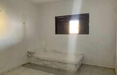 Imagem 3: VENDO CASA DE PRAIA NA REDINHA