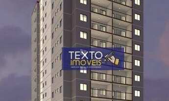 Imagem 2: APTO 2 DORMS, 47m², PRÓX. METRÔ VILA MATILDE