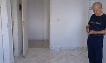 Imagem 5: Apartamento para aluguel e venda possui 45 metros quadrados com 1 quarto em Tupi - Praia G