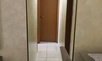 Imagem 3: Apartamento próximo a Antiga Manchete