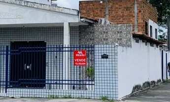 Imagem 2: Vendo ponto para comércio