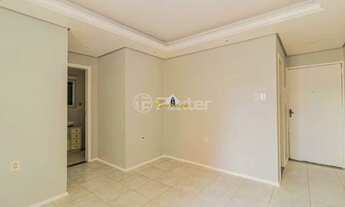 Imagem 3: Apartamento garden à venda no bairro São João