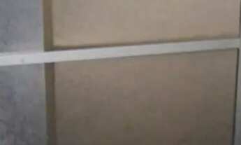 Imagem 2: Aluga Apartamento com 3 dormitórios