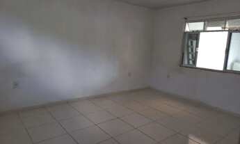 Imagem 3: Aluguel mensal Casa com 1 dormitório