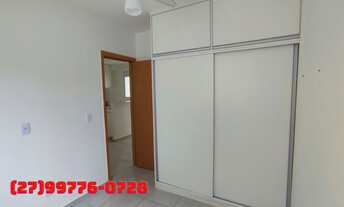 Imagem 5: SCL A04 -Apartamento 2 quartos com quintal