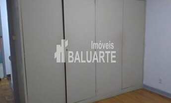 Imagem 5: Sobrado com 3 dormitórios, 160 m² - venda por R$ 1.450.000,00 ou aluguel por R$ 5.000,00/m