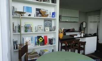 Imagem 6: DUPLEX - PANAMBY - SP