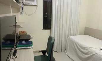 Imagem 7: Edifício Vancouver ~ Grageru !