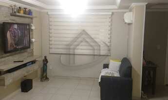 Imagem 4: Sobrado para Venda - 160m², 3 dormitórios, sendo 1 suites, Hípica