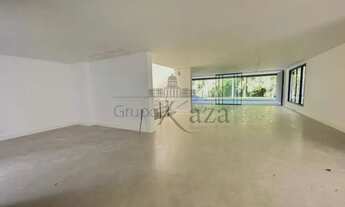 Imagem 3: Casa Condomínio em São Paulo