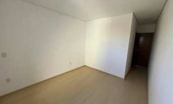 Imagem 5: Sobrado à venda no Jardim São Paulo, em Sorocaba-SP