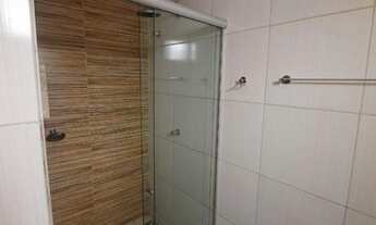 Imagem 6: Casa com 3 dormitórios para alugar, 190 m² por R$ 1.100/mês - Lot. Nova Brasília II - Pato