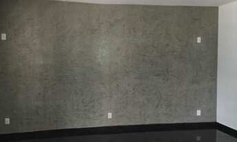 Imagem 3: Casa no Varjão 320m2 5 quartos