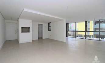 Imagem 7: Apartamento para Venda - 145m², 3 dormitórios, 2 vagas - Tristeza