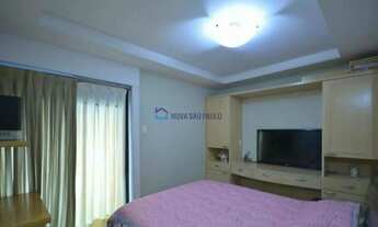 Imagem 2: Vila Mariana, Chácara Klabin