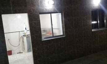 Imagem: ALUGO APARTAMENTO DE 2 ANDARES NA CIDADE