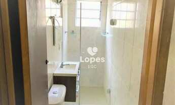 Imagem 9: Terreno com 3 casas à venda por R$ 745.000 - Vila Califórnia - São Paulo/SP