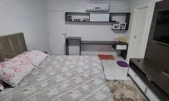 Imagem 3: Sobrado vila dos lírios