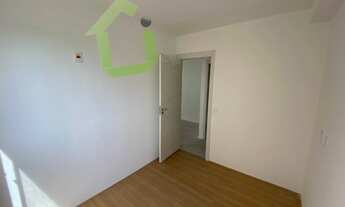 Imagem 6: Aluguel - Apartamento 2 Quartos no Único - Nova Iguaçu