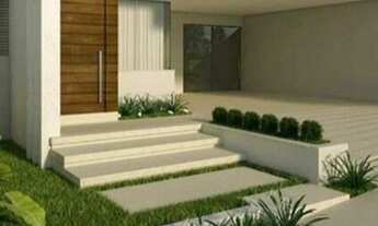 Imagem 2: Condominio Vivendas das Marinas construa sua casa