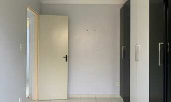 Imagem 2: Apartamento para aluguel com 44 metros quadrados com 2 quartos em Tarumã - Manaus - AM