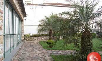 Imagem 4: São Paulo - Casa Comercial - Aclimação