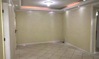 Imagem 2: APTº 2 QUARTOS - 1 VAGA - ESTAÇÃO - SÃO PEDRO DA ALDEIA