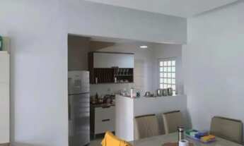 Imagem 3: G77Apartamento para venda,em ótima localização! DISPENSO CURIOSOS!!