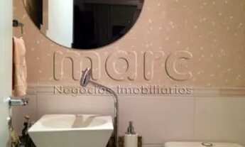 Imagem 2: SÃO PAULO - Apartamento Padrão - VILA MONUMENTO