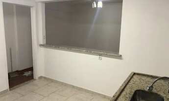 Imagem 7: Apartamento espaçoso - Vila Marchi -SBC