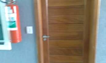 Imagem 5: Apartamento com 2 dormitórios, 45 m² - venda por R$ 320.000,00 ou aluguel por R$ 2.035,00