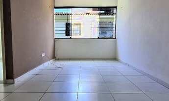 Imagem 5: Excelente Privê no Janga, Acabamento Sofisticado e Localização Privilegiada - R$ 800