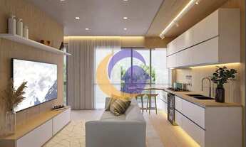 Imagem 3: Flat à venda, PERUA PRETA, Tamandaré, PE