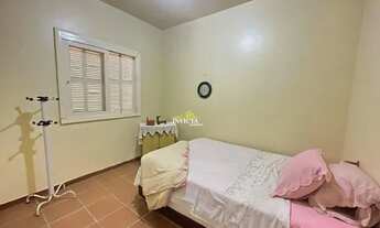 Imagem 6: Invicta vende Casa com 3 dormitórios